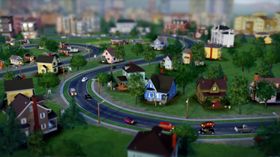 Forhåpentligvis slipper vi «betal tjue kroner for å få lage større byer» i SimCity.