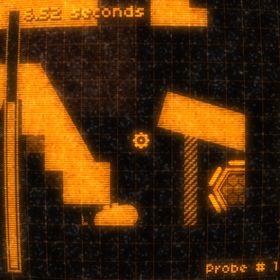 Probe Team.