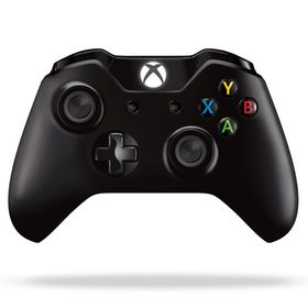 Xbox One-kontrollaren kjem med 40 forbetringar i forhold til Xbox 360-kontrollaren.