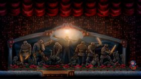 Teslagrad.