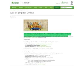 Ingen vil savne Games for Windows Live. Men spillene som bruker tjenesten er det verre med (bilde: All Games Beta).