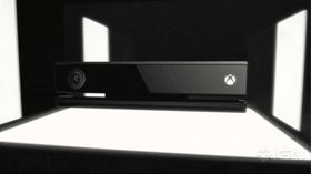 Microsoft meiner Kinect vil gjere mykje godt for slåssespela.