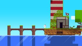 Fez.