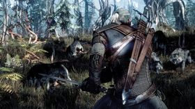 CD Projekt RED sier at dette blir Geralts siste eventyr.