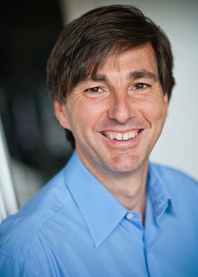 Det blir spennende å se hva Xbox-sjefen Don Mattrick har å by på i dag.