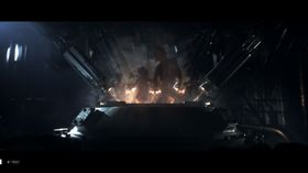 Bildet kalt y1960 (Faksimile: GameSpot UK)