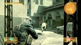 Dette spillet er for stort for Xbox 360.