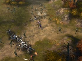 Auksjonshuset i Diablo III var nok en av hovedgrunnene til nettkravet.