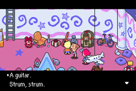 Mother 3-oversettelsen fikk mye oppmerksomhet innad i miljøet.