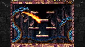 La-Mulana.