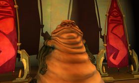 Star Wars: The Old Republic får gratismodell i høst.