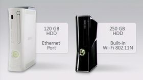 Xbox 360 blir åtte år i høst. På tide med noe nytt?