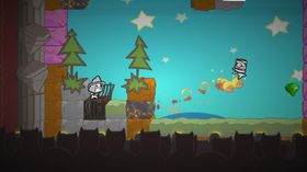 BattleBlock Theatre.