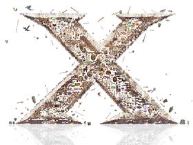X?