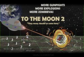 To the Moon 2-ertebilde som neppe er representativt for det endelige spillet.