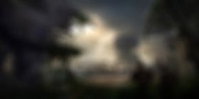 Ett av to uklare Respawn-bilder.