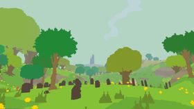 Proteus.