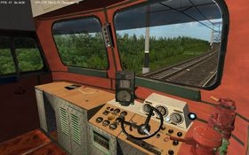 ZDSimulator.