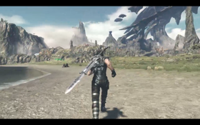Monolith Soft neste spill.