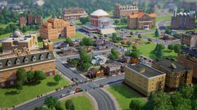 SimCity har ikke akkurat hatt en knirkefri lansering.