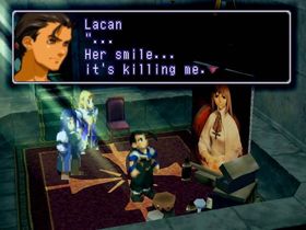 Xenogears var et spill Europa aldri fikk.