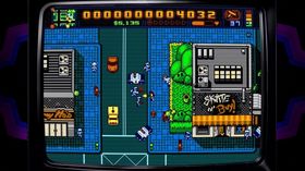 Retro City Rampage.