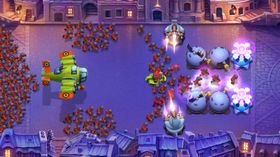 Fieldrunners 2.
