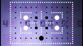 Bit.Trip Void.