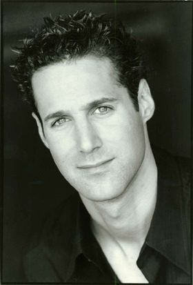 Jason Rubin (Foto: Jkay747 at en.wikipedia.org).