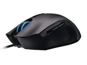 Razer Imperator.