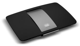Cisco Linksys EA6500.