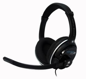 Turtle Beach PX21.