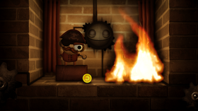 Little Inferno.
