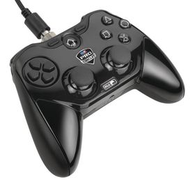 MLG Pro Circuit Controller