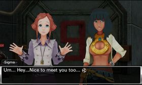 Virtue's Last Reward.