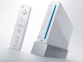 Nintendo Wii nærmer seg slutten av sin livssyklus.