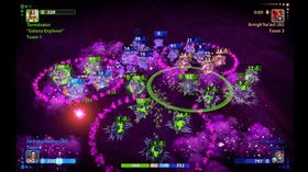 Planets Under Attack (360).