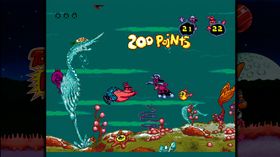 ToeJam & Earl (PS3 og Xbox 360).