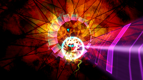 Dyad (PS3).