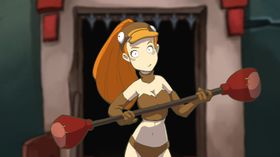Chaos on Deponia (PC).