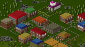 Towns (PC).