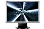 NEC 20WGX2