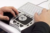NorLink New Concept Mouse