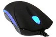 Razer Copperhead