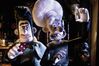 Wallace & Gromit - Varulvkaninens forbannelse