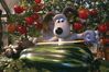 Wallace & Gromit - Varulvkaninens forbannelse