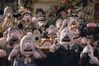 Wallace & Gromit - Varulvkaninens forbannelse