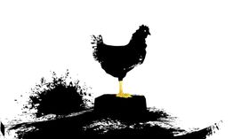 The Unfinished Swan (PS3).