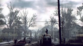 Deadlight (PC).