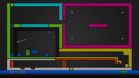Ninjah (PC).